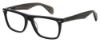Picture of Rag & Bone Eyeglasses RNB 7001