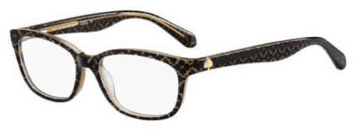Picture of Kate Spade Eyeglasses BRYLIE