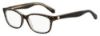 Picture of Kate Spade Eyeglasses BRYLIE