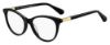 Picture of Kate Spade Eyeglasses CAELIN