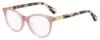 Picture of Kate Spade Eyeglasses CAELIN
