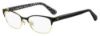 Picture of Kate Spade Eyeglasses DIANDRA
