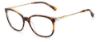 Picture of Jimmy Choo Eyeglasses JC302