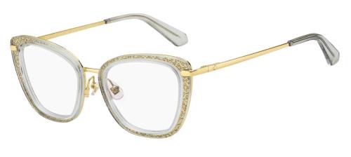 Picture of Kate Spade Eyeglasses MADEIRA/G