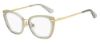Picture of Kate Spade Eyeglasses MADEIRA/G