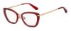 Picture of Kate Spade Eyeglasses MADEIRA/G