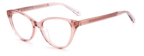 Picture of Kate Spade Eyeglasses NOVALEE