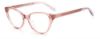 Picture of Kate Spade Eyeglasses NOVALEE