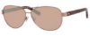 Picture of Kate Spade Sunglasses DALIA 2/S