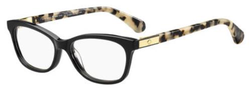 Picture of Kate Spade Eyeglasses AMELINDA