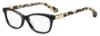 Picture of Kate Spade Eyeglasses AMELINDA