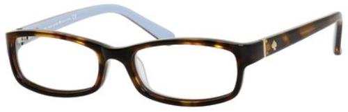 Picture of Kate Spade Eyeglasses NARCISA