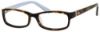 Picture of Kate Spade Eyeglasses NARCISA