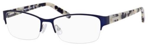 Picture of Banana Republic Eyeglasses JORDYN