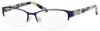 Picture of Banana Republic Eyeglasses JORDYN