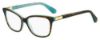 Picture of Kate Spade Eyeglasses JORJA
