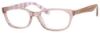 Picture of Kate Spade Eyeglasses BRYLIE
