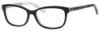 Picture of Kate Spade Eyeglasses ANGELISA