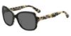 Picture of Kate Spade Sunglasses KARALYN/S