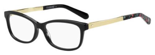 Picture of Kate Spade Eyeglasses ANGELISA