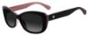 Picture of Kate Spade Sunglasses CLARETTA/P/S