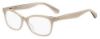 Picture of Kate Spade Eyeglasses BRONWEN