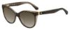 Picture of Kate Spade Sunglasses DAESHA/S