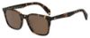 Picture of Rag & Bone Sunglasses RNB 5016/S