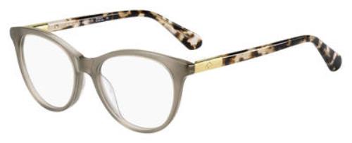 Picture of Kate Spade Eyeglasses CAELIN
