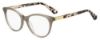 Picture of Kate Spade Eyeglasses CAELIN
