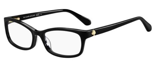 Picture of Kate Spade Eyeglasses LIZABETH