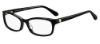 Picture of Kate Spade Eyeglasses LIZABETH