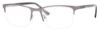 Picture of Claiborne Eyeglasses 252