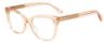 Picture of Kate Spade Eyeglasses NEVAEH