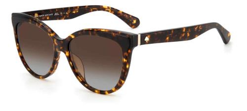 Picture of Kate Spade Sunglasses DAESHA/S