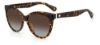 Picture of Kate Spade Sunglasses DAESHA/S