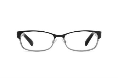 Picture of Jimmy Choo Eyeglasses JC124