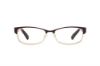 Picture of Jimmy Choo Eyeglasses JC124