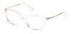 Picture of Swarovski Eyeglasses SK5350