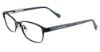 Picture of Lucky Brand Eyeglasses D102