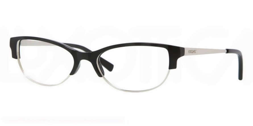 Picture of Dkny Eyeglasses DY4622