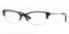 Picture of Dkny Eyeglasses DY4622