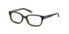 Picture of Polo Eyeglasses PP8520