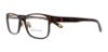 Picture of Polo Eyeglasses PP8032