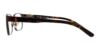 Picture of Polo Eyeglasses PP8032