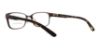 Picture of Polo Eyeglasses PP8032