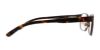 Picture of Polo Eyeglasses PP8032