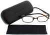 Picture of Polo Eyeglasses PP8032