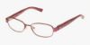 Picture of Disney Eyeglasses 3E1004