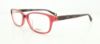 Picture of Marchon Nyc Eyeglasses M-BELLECLAIRE